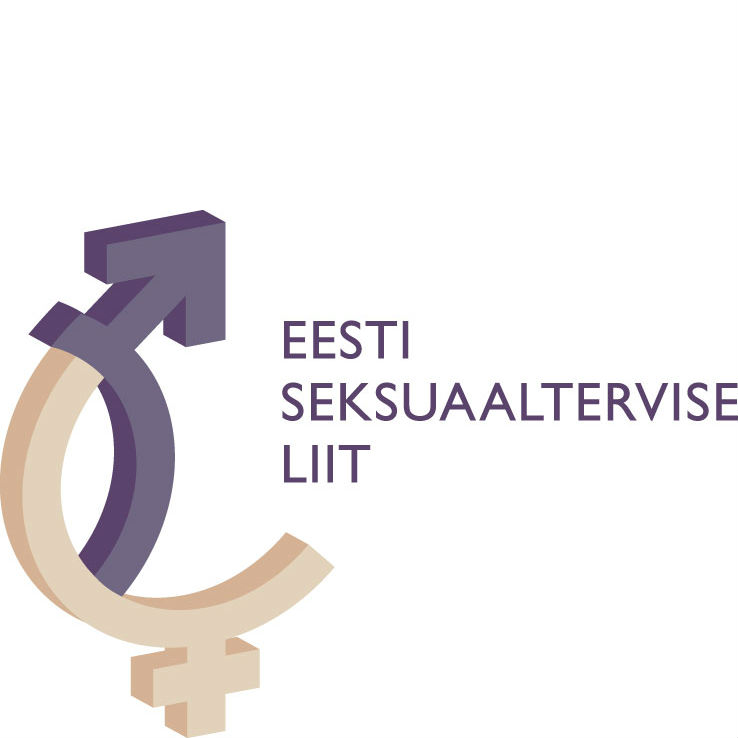 Eesti Seksuaaltervise Liit / Estonian Sexual Health Association