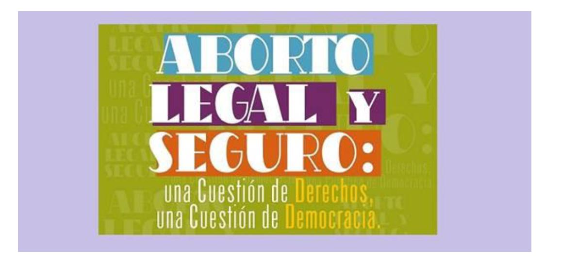 European NGOs mobilise to support women in Spain and abortion right in Europe!