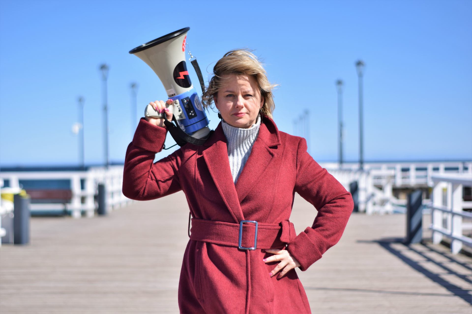 Iwona Ochocka Gdańsk Pamela Palma Zapata2.jpg