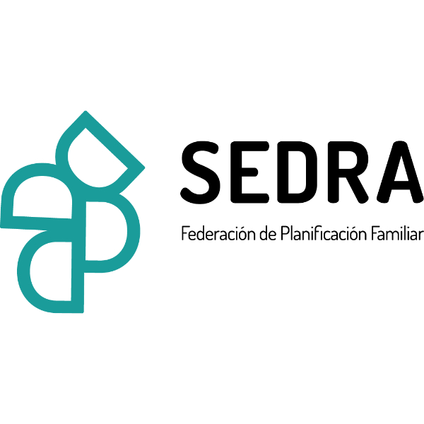 SEDRA Logo