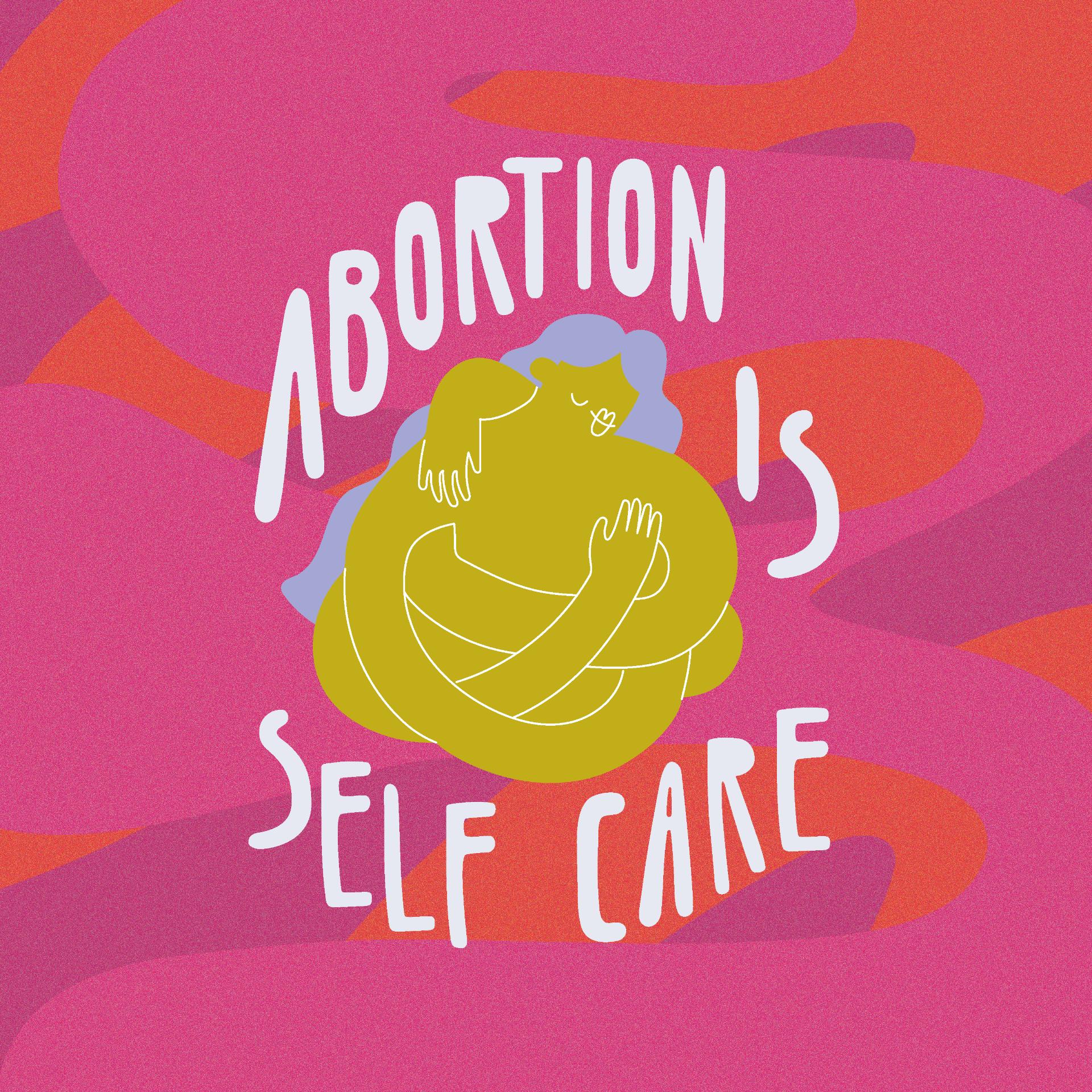 abortion care