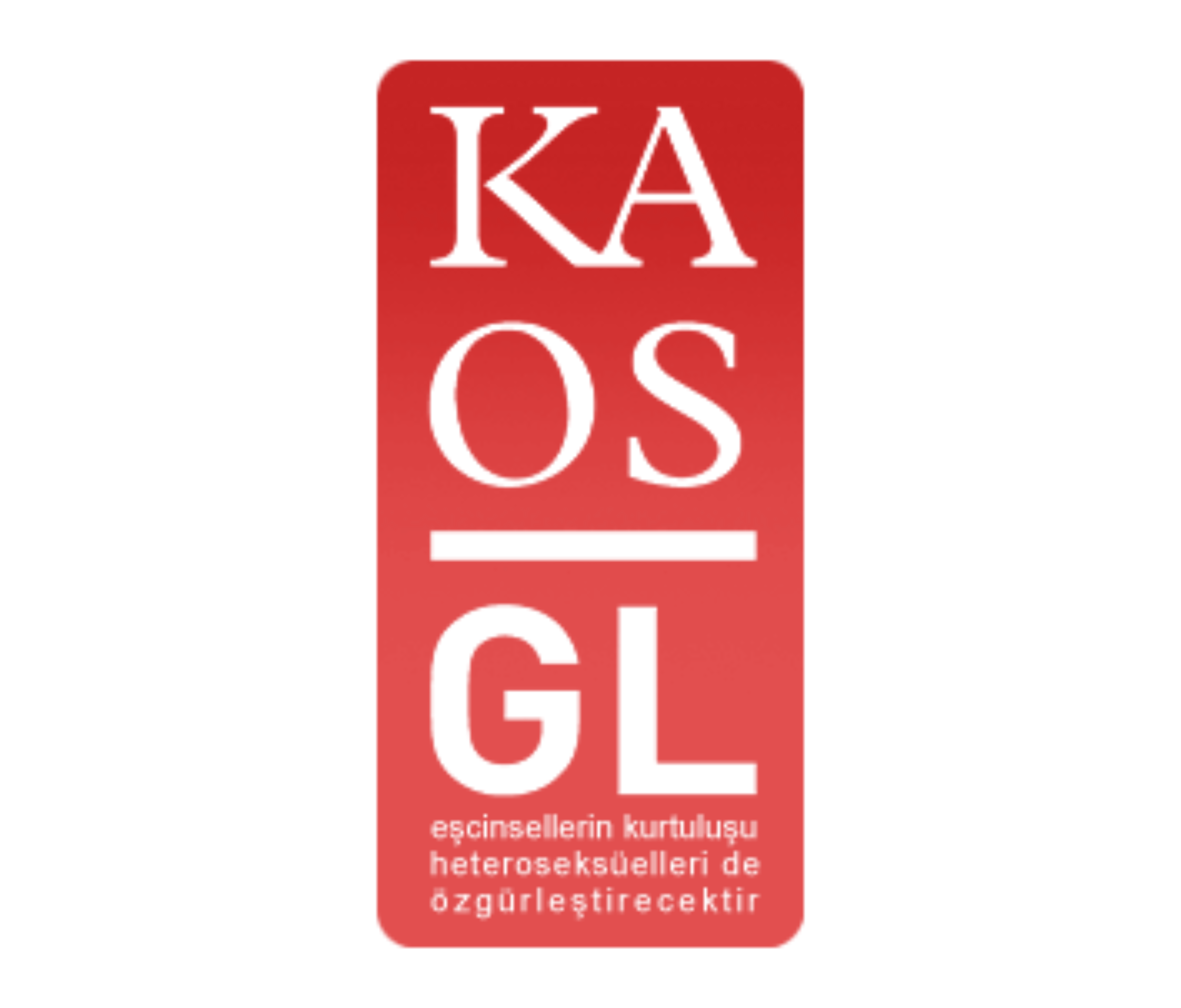 Kaos GL