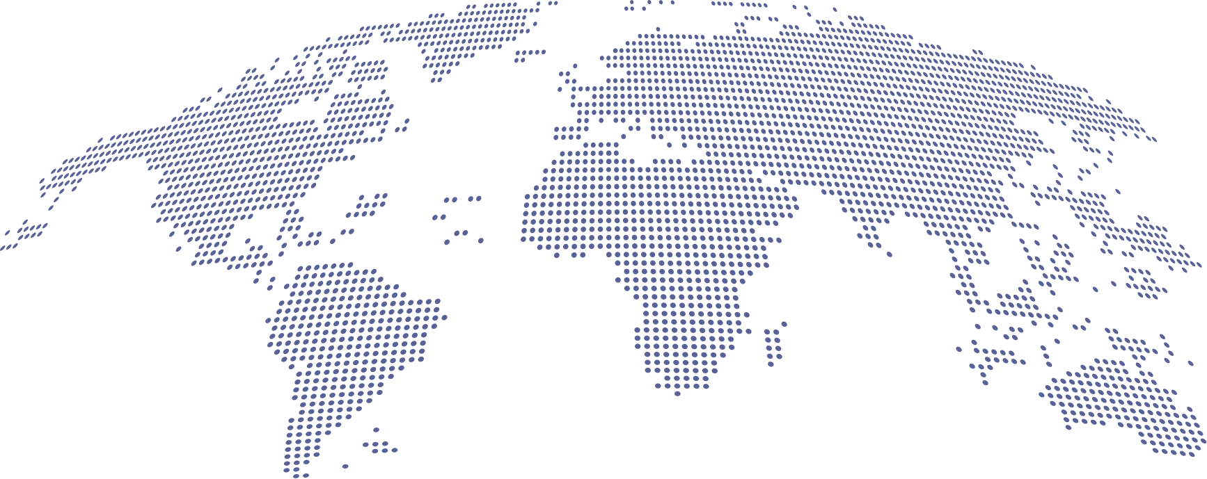 map MAs