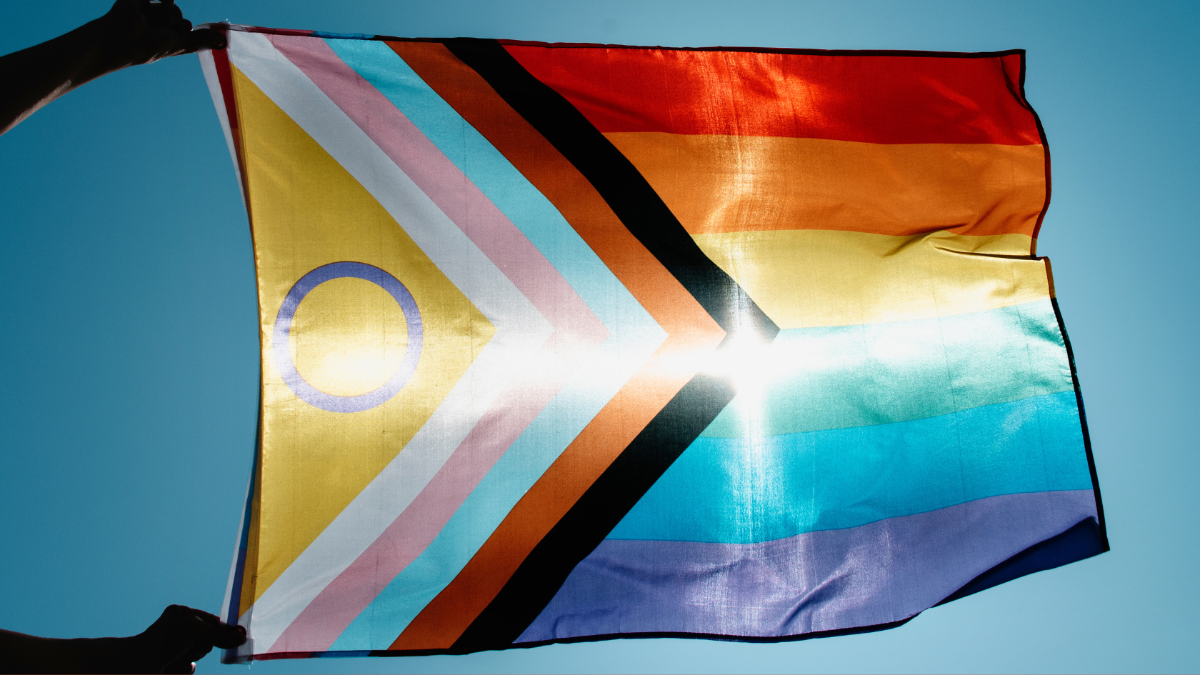 LGBTI rights
