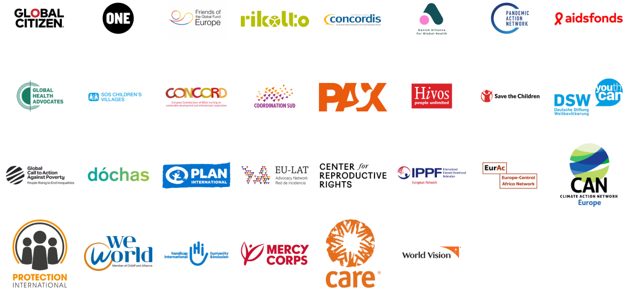 logos signatories