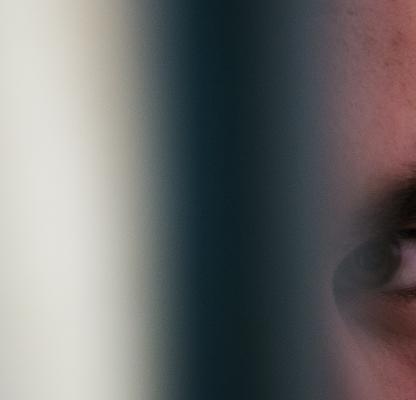 Doubly Marginalised: Stigmatised Young Populations