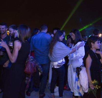 Young People: Overlooked, Ill-Informed and Vulnerable