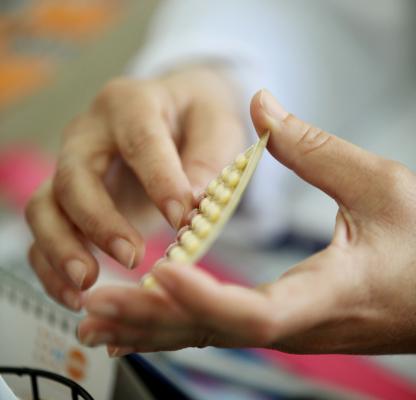 This World Contraception Day, we highlight the worrying situation in Romania, where the political climate as well as the loss of development funding since the country joined the EU has created a serious obstacle to access to contraception.