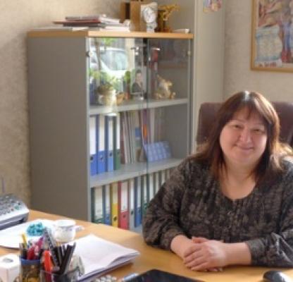 Kyrgyzstan's cocktail of conservatism and apathy a bitter draught for women