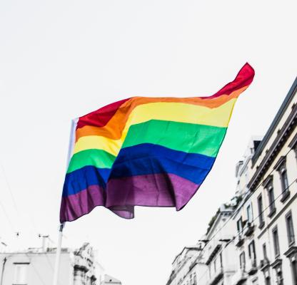 LGBTI