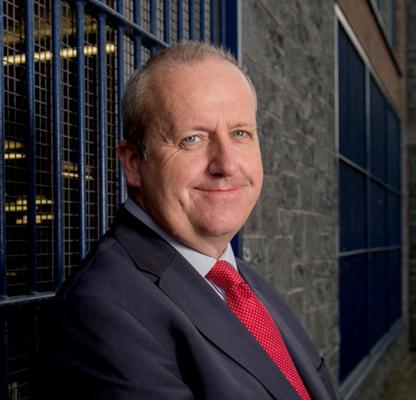 NIALL BEHAN, IRISH FAMILY PLANNNIN ASSOCIATION, REPEAL THE 8TH, ABORTION RIGHTS 