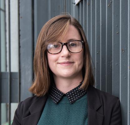 Alison Spillane, Irish Family Planning Association, Together for Yes, repeal the 8th amendment