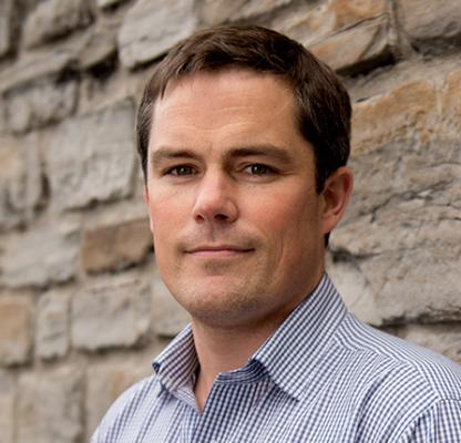 Dr Mark Murphy, Doctors for Choice, abortion rights Ireland 