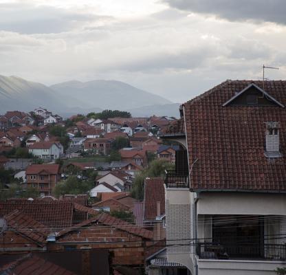 North Macedonia’s abortion care law signals new dawn for reproductive freedom