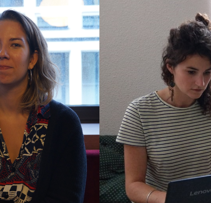 Le Planning Familial
