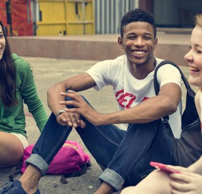Sexuality education