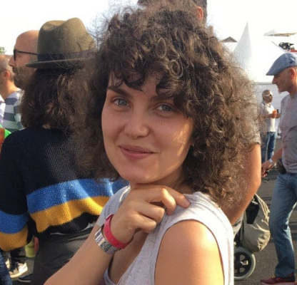 Photo Margaux PF France 2.png