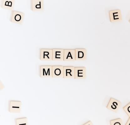 sincerely-media-vcF5y2Edm6A-unsplash_0.jpg