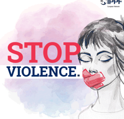 Still Stop Violence one character.PNG 