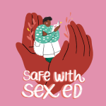 sex ed