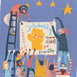 solidarity