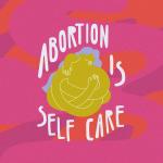 self-care abortion