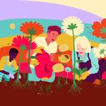 root causes