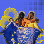 EU MFF