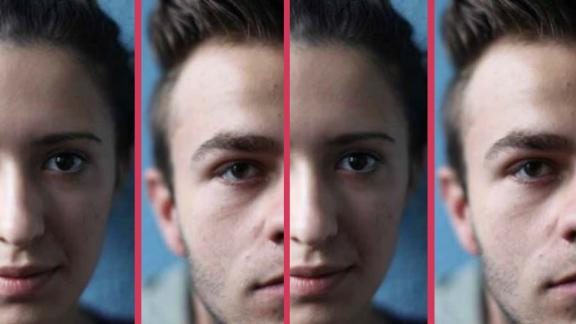 gender-based violence