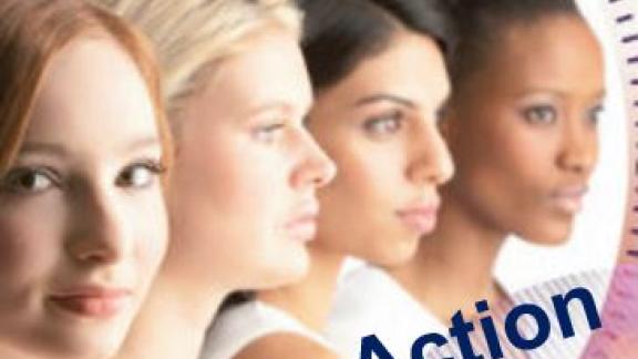 Barometer call to action