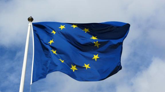 New trends in Europeaid Funding and what they mean for CSOs