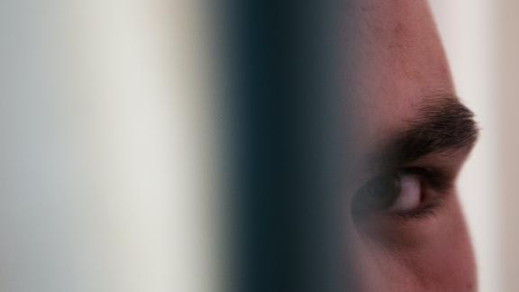 Doubly Marginalised: Stigmatised Young Populations