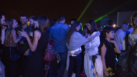 Young People: Overlooked, Ill-Informed and Vulnerable