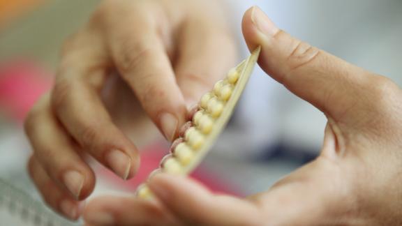 This World Contraception Day, we highlight the worrying situation in Romania, where the political climate as well as the loss of development funding since the country joined the EU has created a serious obstacle to access to contraception.