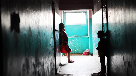 Gender equality will only be achieved in Europe and Central Asia when women and girls are able to realize their sexual and reproductive health and rights, the International Planned Parenthood Federation European Network (IPPF EN)  said to mark International Women's Day on 8 March.