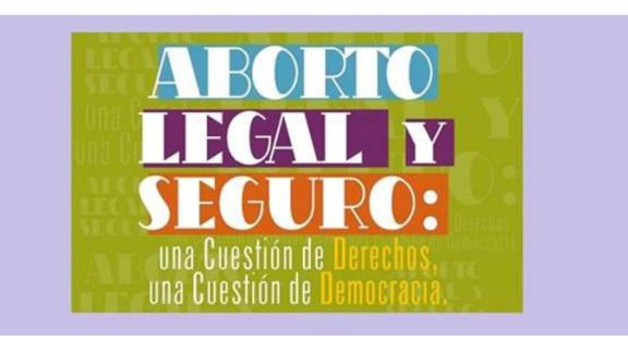 European NGOs mobilise to support women in Spain and abortion right in Europe!