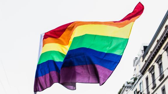 LGBTI