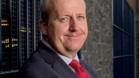 NIALL BEHAN, IRISH FAMILY PLANNNIN ASSOCIATION, REPEAL THE 8TH, ABORTION RIGHTS 