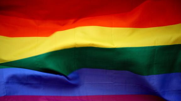 LGBTI+