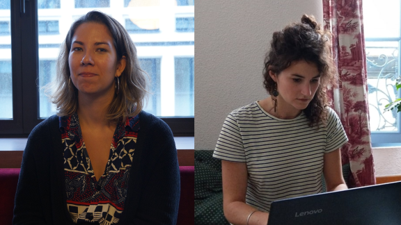 Le Planning Familial
