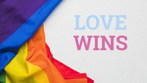 LGBTI