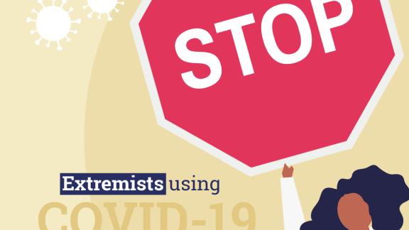 COVID-19 and SRHR