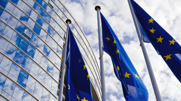 EU