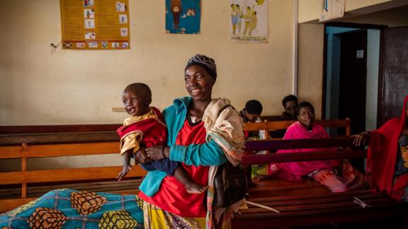 Burundi_Ngozi_60640_IPPF_Georgina Goodwin_Burundi_IPPF.jpg