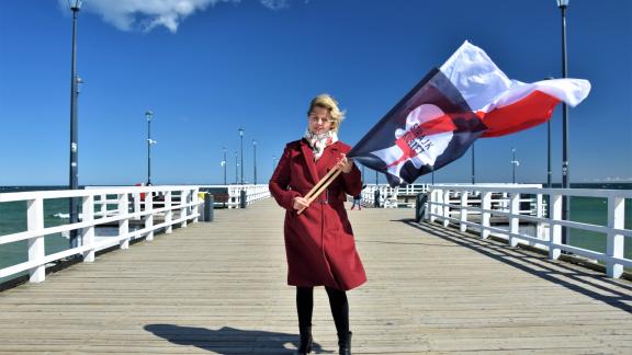 Iwona Ochocka Gdańsk Pamela Palma Zapata21.jpg 