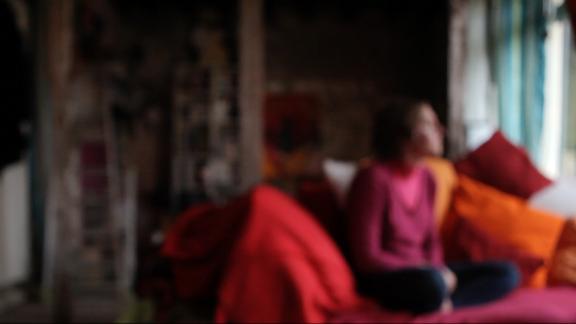 Women_s Voices Series _41226_Panos_IPPF (1).jpg