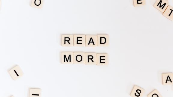 sincerely-media-vcF5y2Edm6A-unsplash_0.jpg