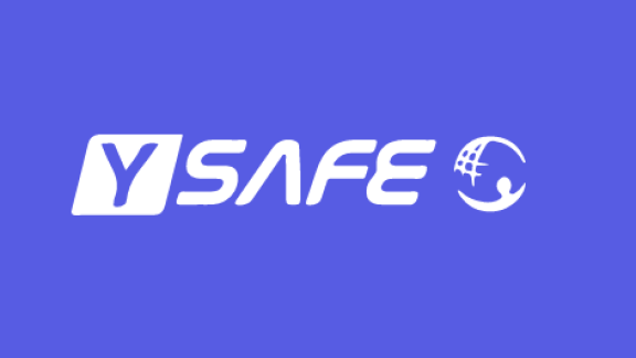 YSAFE