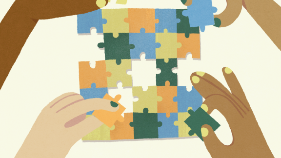 Puzzle