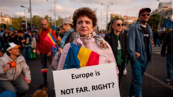 Romania